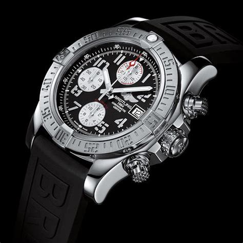 montre breitling a68062 n 1111 prix|breitling professional a68062 price.